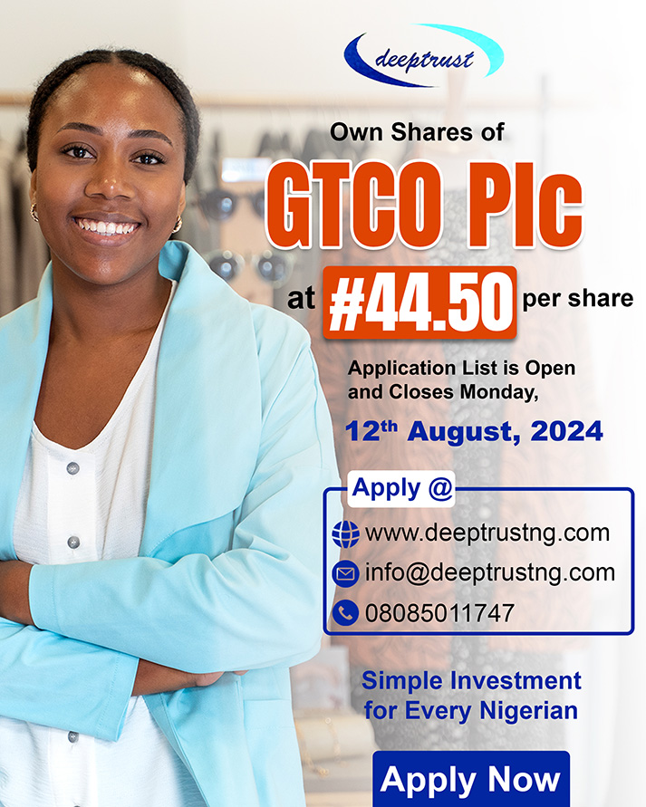 dti gtb email